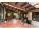 21 Fysh Street, Forth TAS 7310