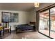 21 Fysh Street, Forth TAS 7310