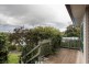 21 Fysh Street, Forth TAS 7310