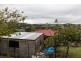 21 Fysh Street, Forth TAS 7310