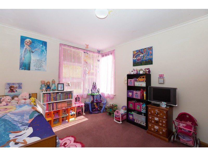 48 Wyatt Crescent, South Burnie TAS 7320