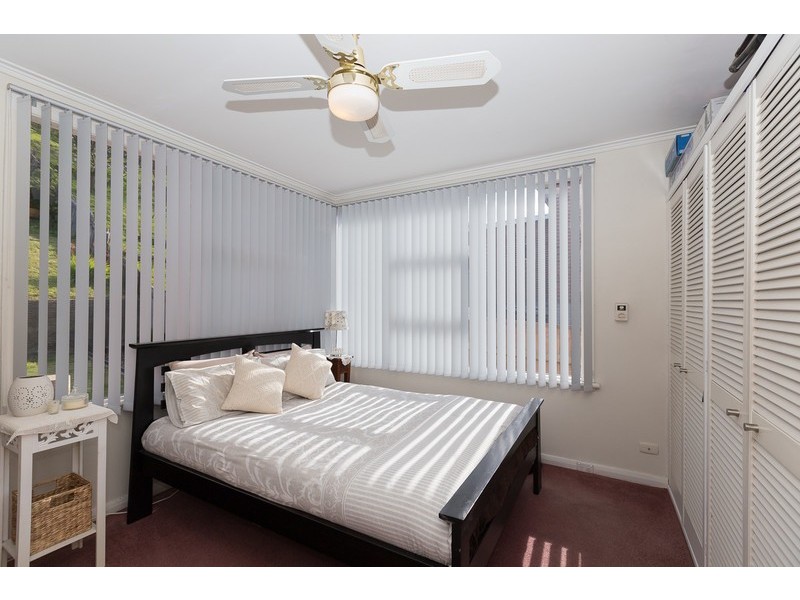 48 Wyatt Crescent, South Burnie TAS 7320