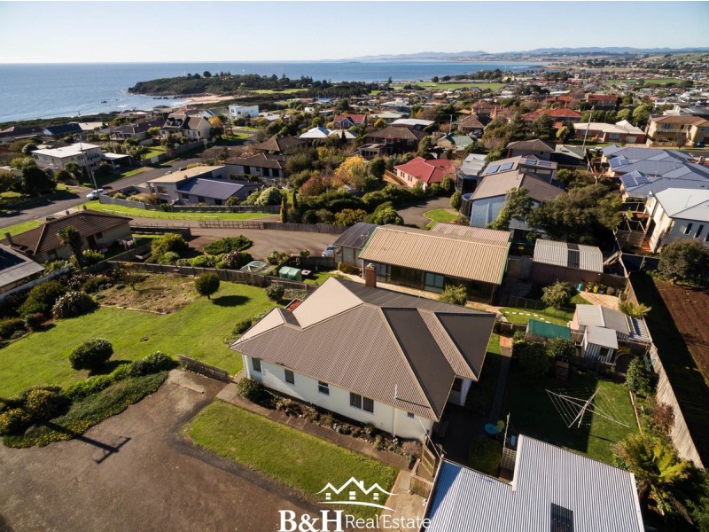 89 North Street, Devonport TAS 7310