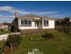 89 North Street, Devonport TAS 7310