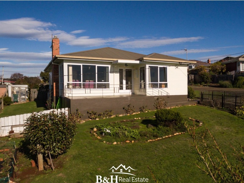 89 North Street, Devonport TAS 7310