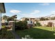 89 North Street, Devonport TAS 7310