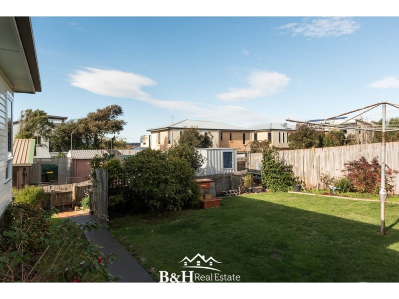 89 North Street, Devonport TAS 7310