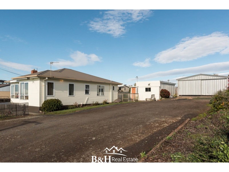 89 North Street, Devonport TAS 7310