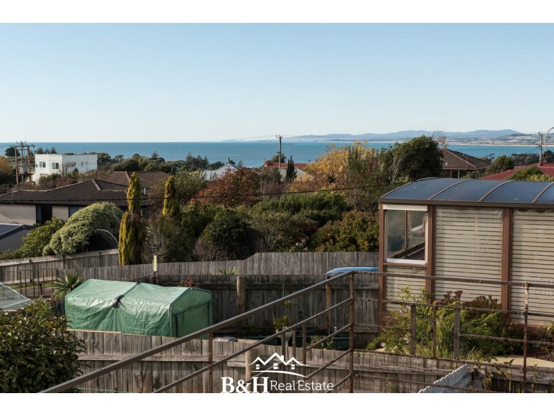 89 North Street, Devonport TAS 7310