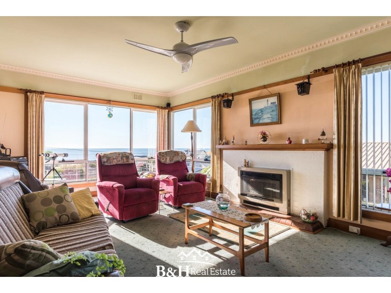 89 North Street, Devonport TAS 7310