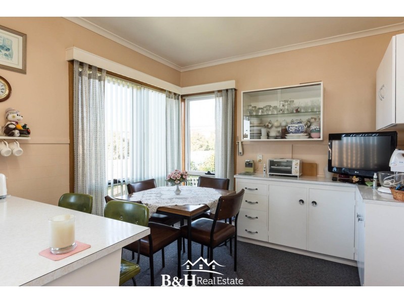 89 North Street, Devonport TAS 7310