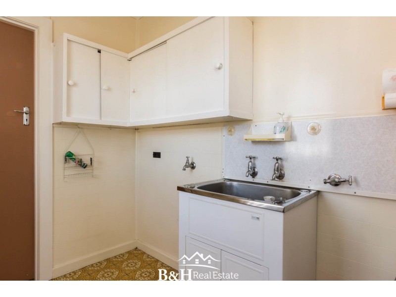 89 North Street, Devonport TAS 7310