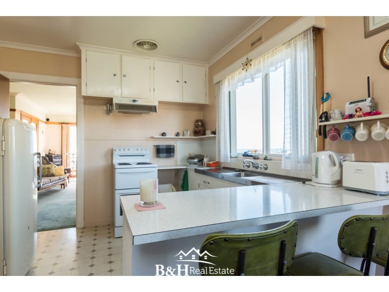 89 North Street, Devonport TAS 7310