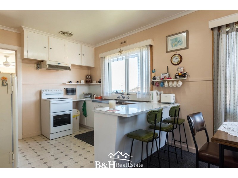89 North Street, Devonport TAS 7310