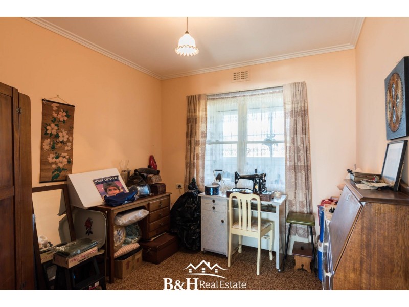 89 North Street, Devonport TAS 7310