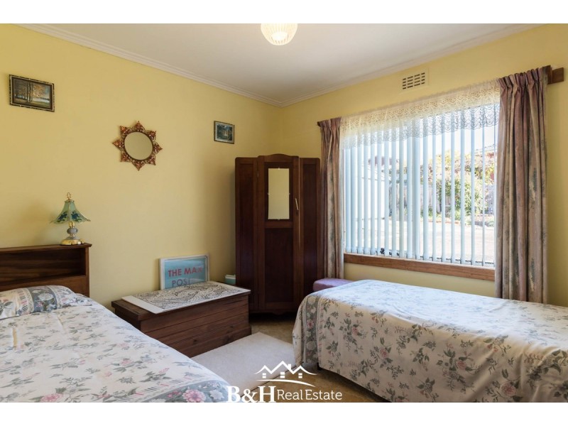 89 North Street, Devonport TAS 7310