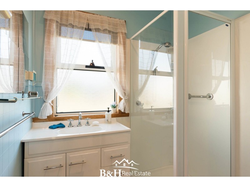 89 North Street, Devonport TAS 7310