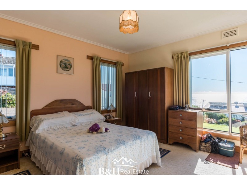 89 North Street, Devonport TAS 7310