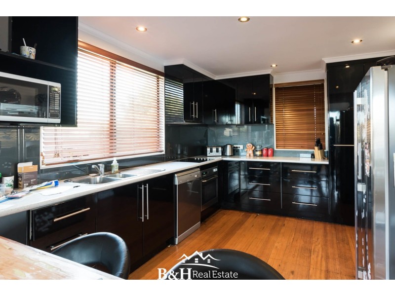 19 Vertigan Place, Ulverstone TAS 7315