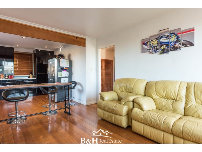 19 Vertigan Place, Ulverstone TAS 7315