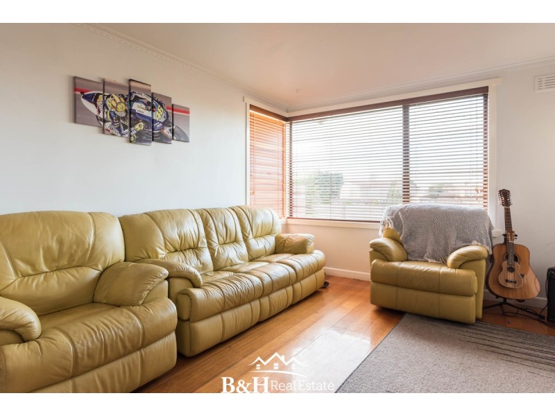 19 Vertigan Place, Ulverstone TAS 7315