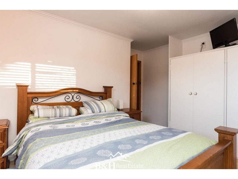19 Vertigan Place, Ulverstone TAS 7315