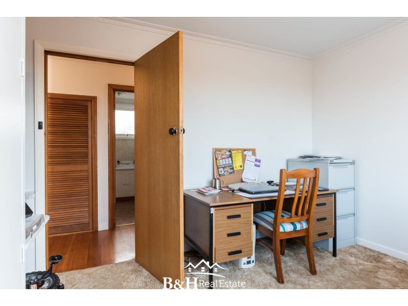 19 Vertigan Place, Ulverstone TAS 7315