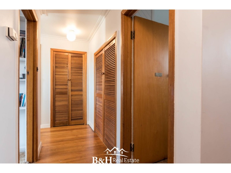 19 Vertigan Place, Ulverstone TAS 7315