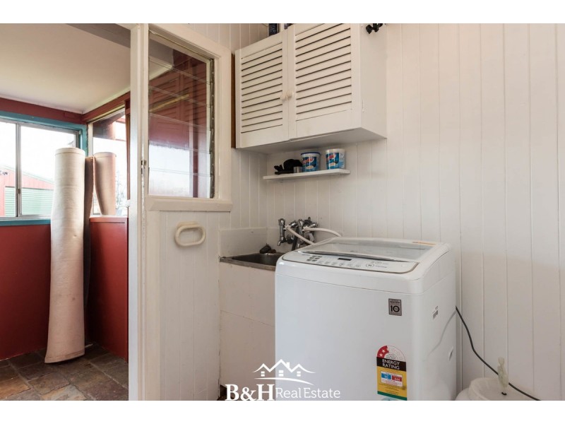 19 Vertigan Place, Ulverstone TAS 7315