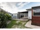 19 Vertigan Place, Ulverstone TAS 7315