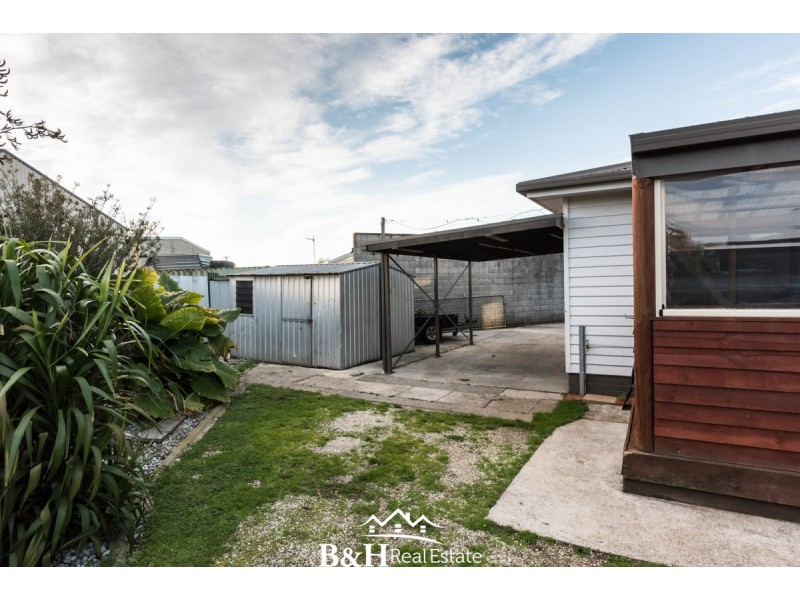 19 Vertigan Place, Ulverstone TAS 7315