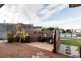 19 Vertigan Place, Ulverstone TAS 7315