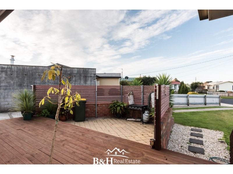 19 Vertigan Place, Ulverstone TAS 7315