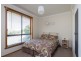 1/1 Acacia Drive, Romaine TAS 7320
