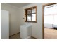 1/1 Acacia Drive, Romaine TAS 7320