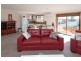 1/1 Acacia Drive, Romaine TAS 7320