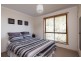 1/1 Acacia Drive, Romaine TAS 7320