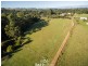 Lot 2, 538 Seabrook Road, Mount Hicks TAS 7325