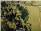 Lot 2, 538 Seabrook Road, Mount Hicks TAS 7325