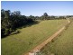 Lot 2, 538 Seabrook Road, Mount Hicks TAS 7325