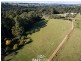 Lot 2, 538 Seabrook Road, Mount Hicks TAS 7325