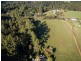 Lot 2, 538 Seabrook Road, Mount Hicks TAS 7325