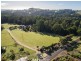 Lot 2, 538 Seabrook Road, Mount Hicks TAS 7325