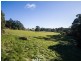 Lot 2, 538 Seabrook Road, Mount Hicks TAS 7325