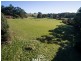 Lot 2, 538 Seabrook Road, Mount Hicks TAS 7325