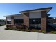 1/8 Hales Street, Penguin TAS 7316