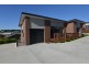 1/8 Hales Street, Penguin TAS 7316