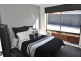 1/8 Hales Street, Penguin TAS 7316