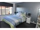 1/8 Hales Street, Penguin TAS 7316