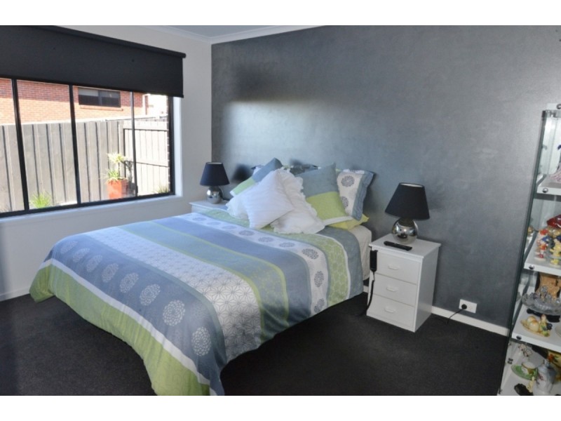 1/8 Hales Street, Penguin TAS 7316